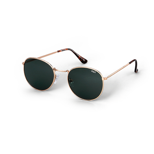 Anteojo R&K modelo 9 - Copec
