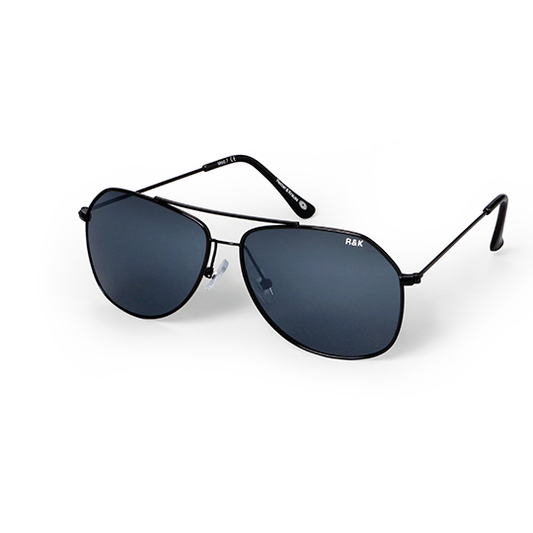 Lentes De Sol Rotter & Krauss Modelo 7