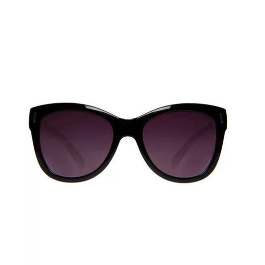 Lentes de sol R&K modelo 1
