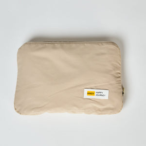Mochila Plegable Arena