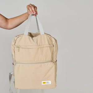 Mochila Plegable Arena