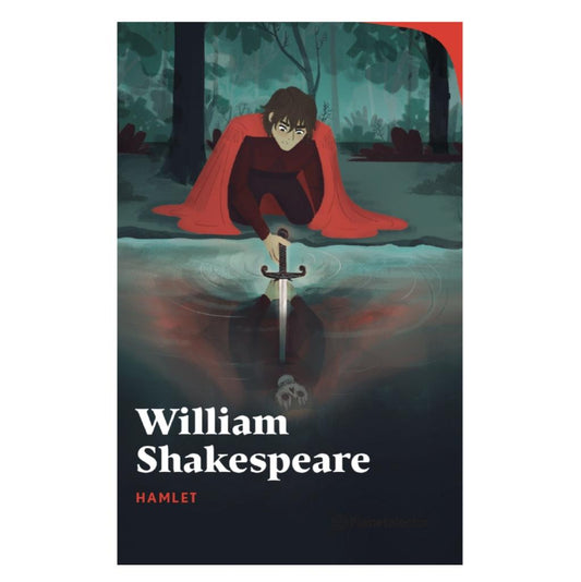 Hamlet