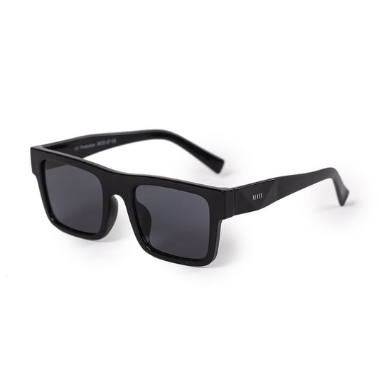 Lentes De Sol Burano