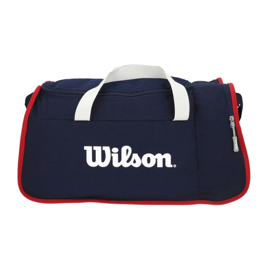 Bolso Deportivo Wilson 42 Lt
