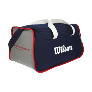 Bolso Deportivo Wilson 42 Lt