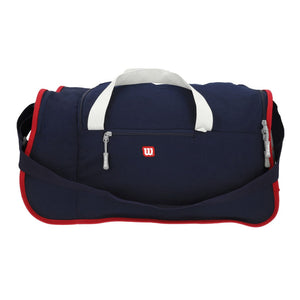 Bolso Deportivo Wilson 42 Lt