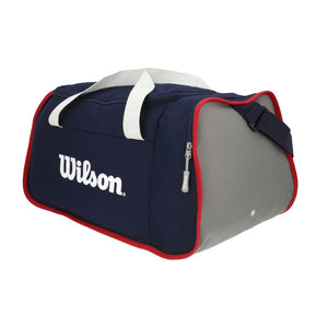 Bolso Deportivo Wilson 42 Lt
