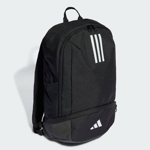 Mochila Adidas Futbol Tiro 23 League Negra