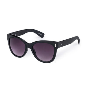 Lentes de sol R&K modelo 1