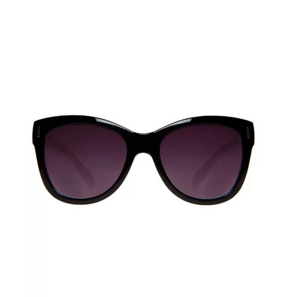 Lentes de sol R&K modelo 1
