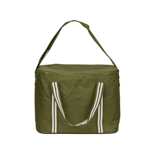 Set Picnic 4 Personas Verde