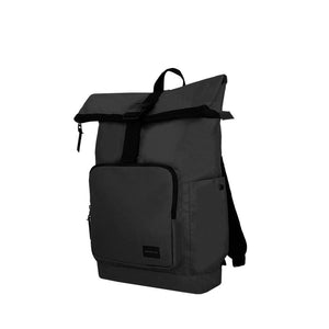 Mochila Saxoline Preston Negra 35 L