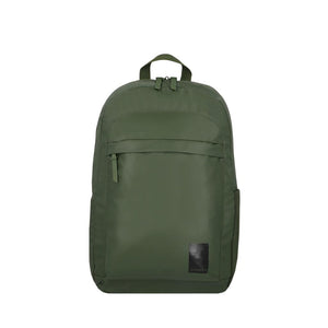 Mochila Saxoline Pittford Oliva 25 L
