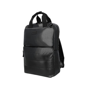 Mochila Saxoline Camber Negra 18 L