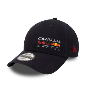 Jockey New Era Red Bull Racing 9Forty Blue
