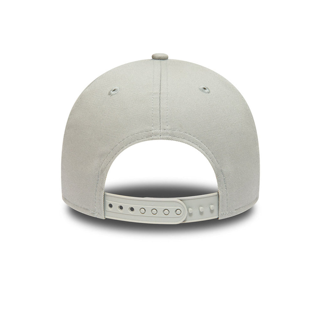 Jockey New Era Red Bull Racing 9Forty Gris