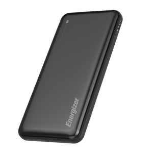 Powerbank 10.000 Mah Energizer