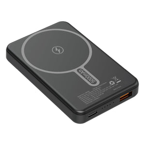 Powerbank Energizer Magsafe Ultimate  5.000 Mah