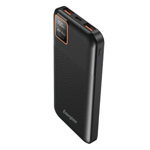 Powerbank Energizer 10.000 Mah Power Delivery 22.5W