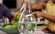 Vasos