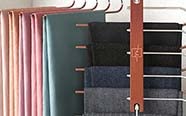Cortinas