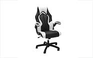 Sillas gamers