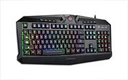 Teclados