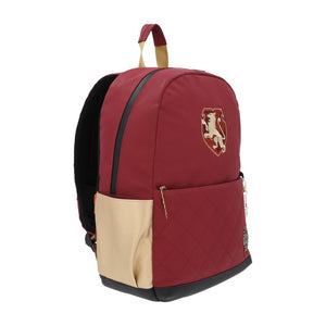 Mochila Harry Potter Hogwarts Legacy Vino