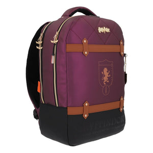 Mochila Harry Potter Gryffindor Burdeo