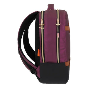 Mochila Harry Potter Gryffindor Burdeo