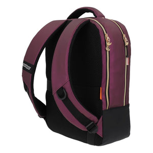 Mochila Harry Potter Gryffindor Burdeo