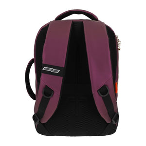 Mochila Harry Potter Gryffindor Burdeo