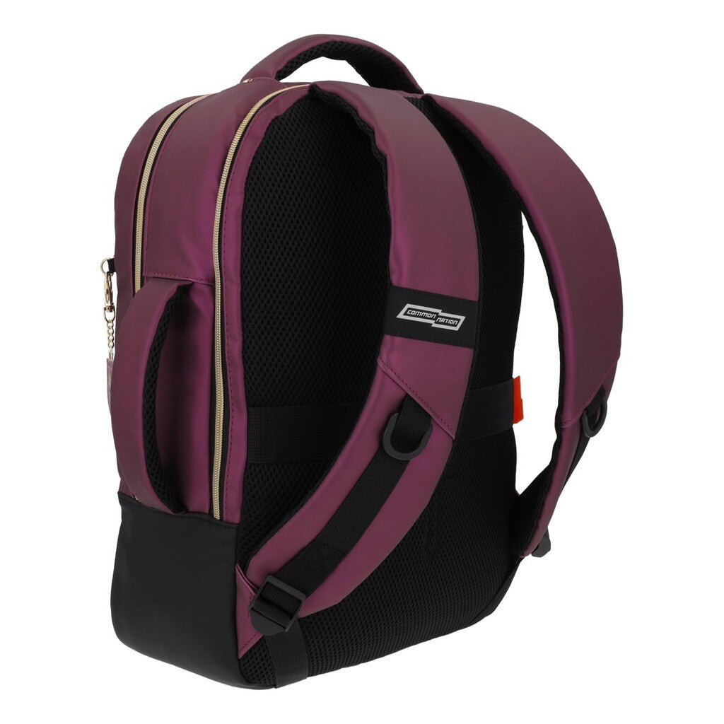 Mochila Harry Potter Gryffindor Burdeo