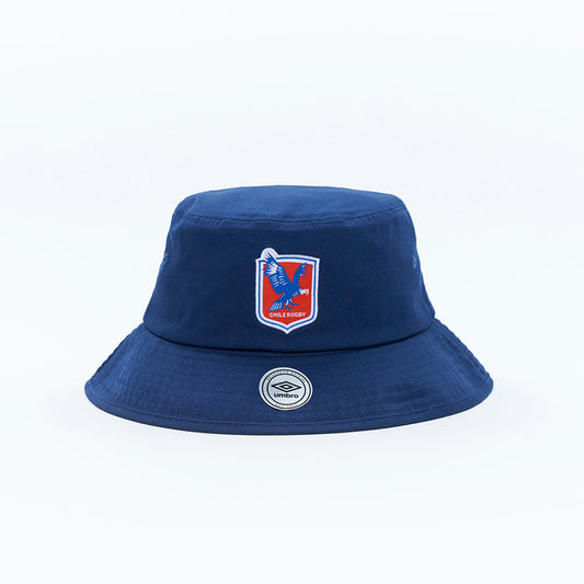 Gorro Bucket Condores - Chile Rugby