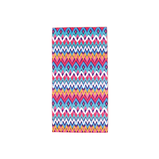 Toalla Multi rectangular